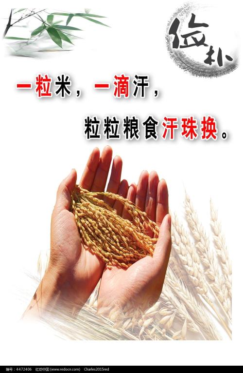 婚前存款怎么证明是自己的